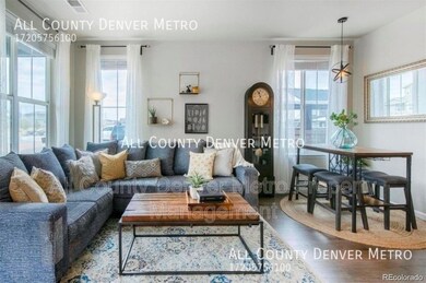 9251 Garnett Way unit C, Arvada, CO 80007 - photo 4