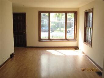 711 Norfolk Ave, Westchester, IL 60154 - photo 4