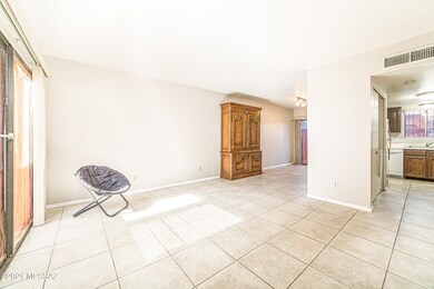 3800 E 2nd St #111 - MLS Images-4