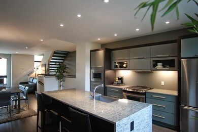 24 S 19th St unit 30C3, Pittsburgh, PA 15203 - photo 5