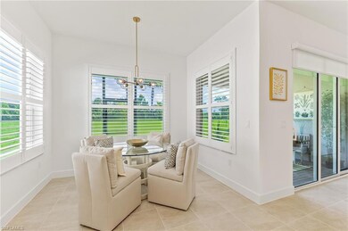 12349 Dahlia Ct, Naples, FL 34120 - photo 6