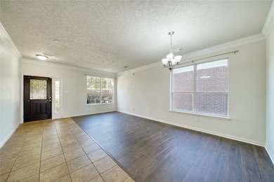 6610 Autumn Sunset Ln, Spring, TX 77379 - photo 7