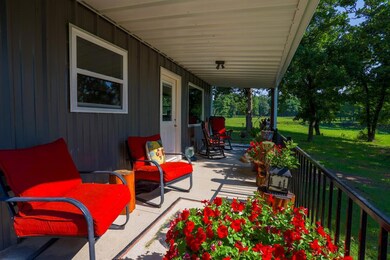 33100 S 529th West Ave, Stroud, OK 74079 - photo 7