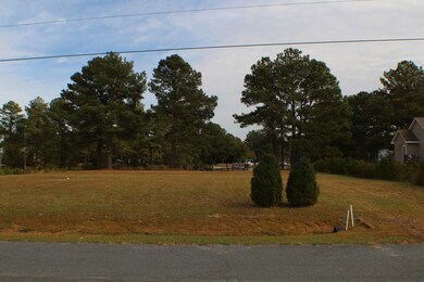 Lot 28 Canvasback Ln unit 28, Onancock, VA 23417 - photo 3