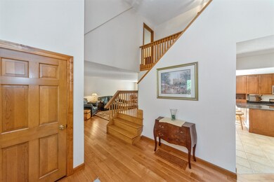 50 Bates Rd, Merrimack, NH 03054 - photo 5