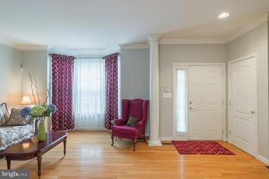 12964 Torchlight Dr, Woodbridge, VA 22193 - photo 6