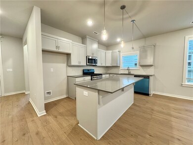 6001 SW Bear Rd, Bentonville, AR 72712 - photo 7