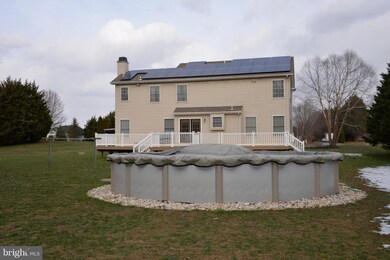 121 Sunnybrook Dr, Elkton, MD 21921 - photo 7