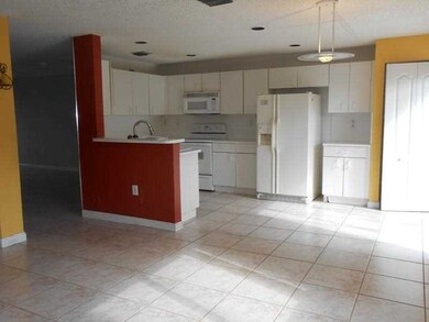 5023 NW 114th Ct unit 5023, Doral, FL 33178 - photo 5