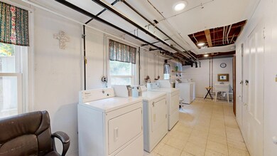 496 Sabattus St, Lewiston, ME 04240 - photo 6