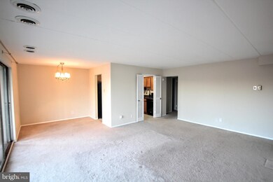 2610 Indian Dr unit 36, Alexandria, VA 22303 - photo 6