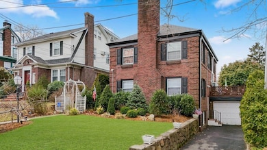 44 Westbury Ave, Staten Island, NY 10301 - photo 6