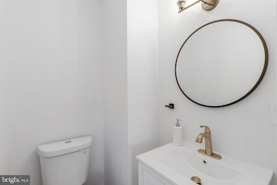 2140 32nd St SE, Washington, DC 20020 - photo 7