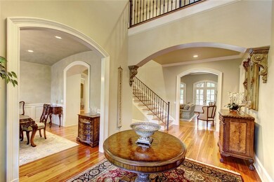 15 Fairway Dr, Saint Simons Island, GA 31522 - photo 6