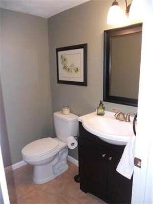 100 Merrimack Ave unit 148, Dracut, MA 01826 - photo 6