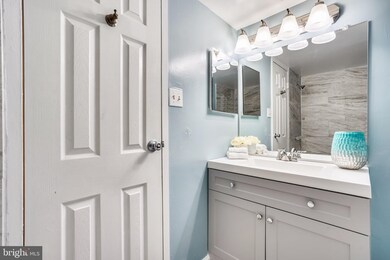 2073 Royal Fern Ct unit 1B, Reston, VA 20191 - photo 4