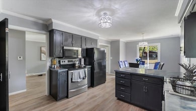 2917 Monroe Place, Saint Cloud, MN 56303 - photo 5