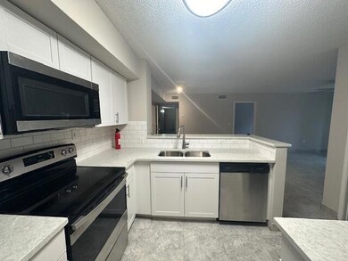 7824 Sonoma Springs Cir unit 203, Lake Worth, FL 33463 - photo 5