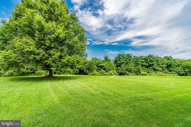 245 Shore Line Dr, Honey Brook, PA 19344 - photo 7