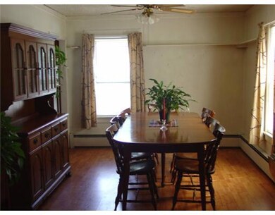 39 Colwell Rd, Greenville, RI 02828 - photo 4