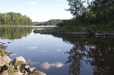 6140 Voyageurs Trail, Biwabik, MN 55708 - photo 6