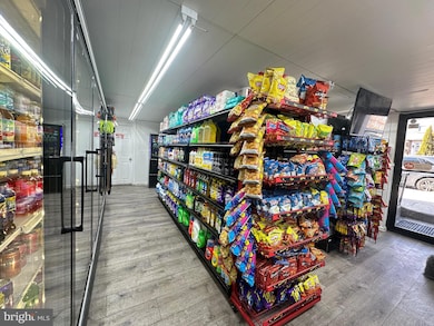 2701 Levick St, Philadelphia, PA 19149 - photo 4