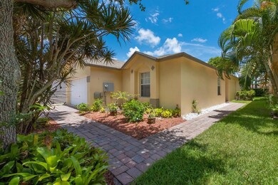 1194 Winding Rose Way, West Palm Beach, FL 33415 - photo 4