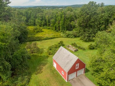 55 Baker St, Amherst, MA 01002 - photo 5