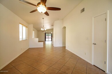 7972 E Jennifer Anne Dr, Tucson, AZ 85730 - photo 2