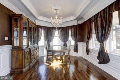 1254 Greystone Rd, Halethorpe, MD 21227 - photo 5