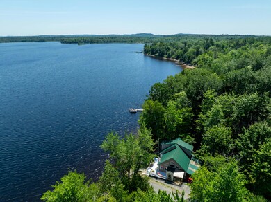 43 Lily Rd, East Machias (3 of 30)