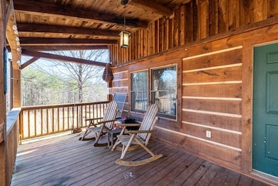 2371 Cedar Bend Rd, Appomattox, VA 24522 - photo 5