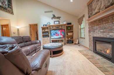 1624_Middlecoff_Court_Columbus_Ohio-17