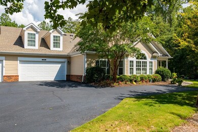 2502 Amberley Pass, Evans, GA 30809 - photo 2