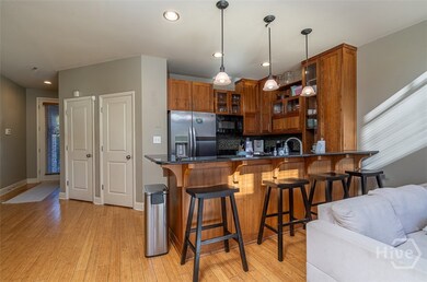 118 Ruth Dr unit 310, Athens, GA 30601 - photo 4