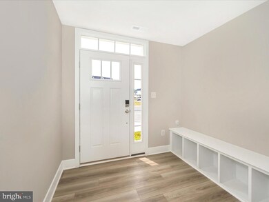 1400 Clingmans Dome Dr, Frederick, MD 21702 - photo 3