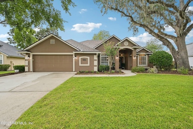 3-web-or-mls-Sentry Oak Ct-0606-001