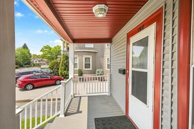 192 Highland St, Worcester, MA 01609 - photo 7