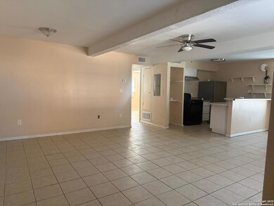 3718 Pleasanton Rd unit 2104, San Antonio, TX 78221 - photo 2