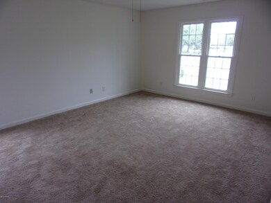 2404 Wedgewood Cir unit Ci, Winterville, NC 28590 - photo 6