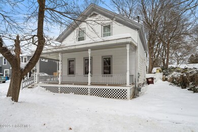3-web-or-mls-6-sarella-st