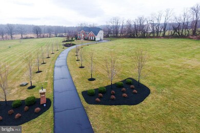 35429 Glencoe Ct, Round Hill, VA 20141 - photo 2