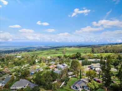 1524 Lower Kimo Dr, Kula, HI 96790 - photo 7