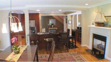 177 Humphrey St unit 1, Marblehead, MA 01945 - photo 6