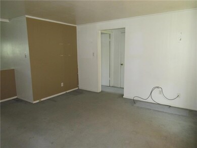 2053 Westfield Terrace, Bethlehem, PA 18017 - photo 3