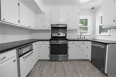 17 Cale Cir, Newport News, VA 23606 - photo 7