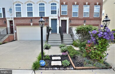 7082 Ingrahm Dr, Glen Burnie, MD 21060 - photo 5