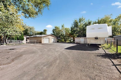 10 Nancy St, Los Lunas, NM 87031 - photo 6