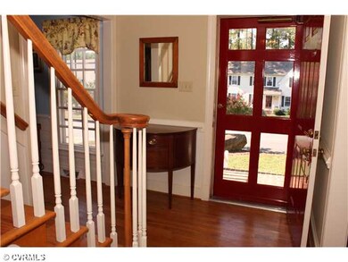 1931 Hickoryridge Rd, Henrico, VA 23238 - photo 2