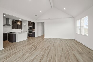 1101 Imperial Ranch Way, Dayton, TX 77535 - photo 6